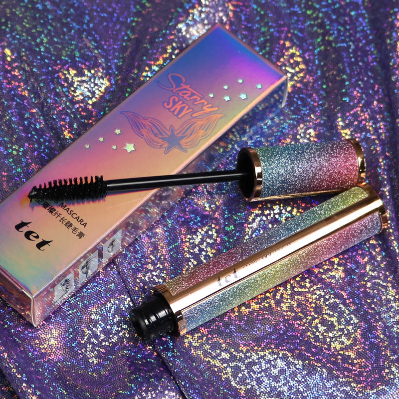 Starry mascara - 𝓢𝓱𝓸𝓹𝓵𝓮𝓬𝔂