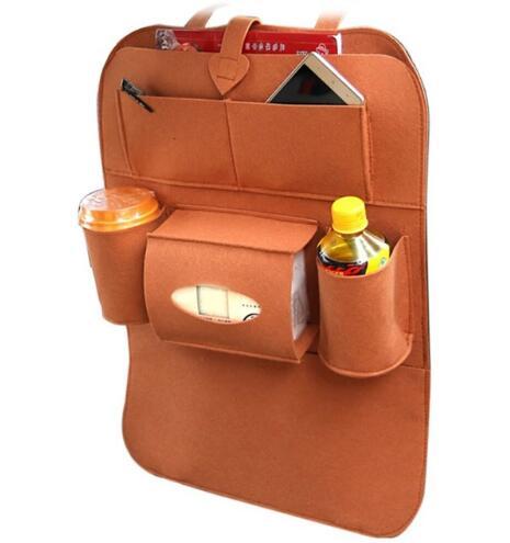 Multi-Purpose Auto Seat Organizer Bag - 𝓢𝓱𝓸𝓹𝓵𝓮𝓬𝔂