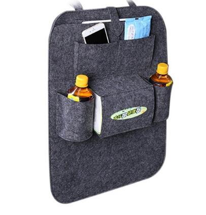 Multi-Purpose Auto Seat Organizer Bag - 𝓢𝓱𝓸𝓹𝓵𝓮𝓬𝔂