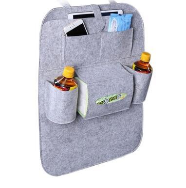 Multi-Purpose Auto Seat Organizer Bag - 𝓢𝓱𝓸𝓹𝓵𝓮𝓬𝔂