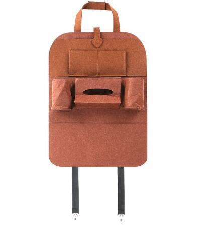 Multi-Purpose Auto Seat Organizer Bag - 𝓢𝓱𝓸𝓹𝓵𝓮𝓬𝔂