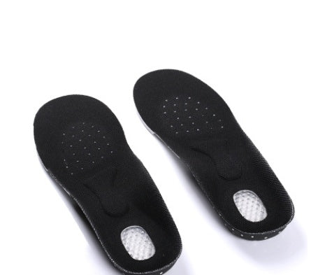 Thickened Sports Breathable Shock Absorption Insole - 𝓢𝓱𝓸𝓹𝓵𝓮𝓬𝔂