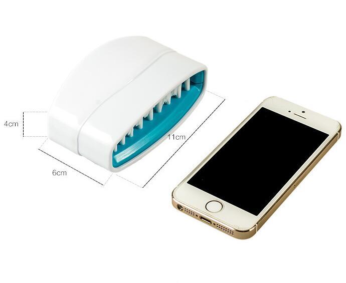 Creative Kitchen Knife And Fork Chopsticks Cleaning Brush With Suction Cup Fruit And Vegetable Cleaning Brush Kitchen Cleaning Brush - 𝓢𝓱𝓸𝓹𝓵𝓮𝓬𝔂