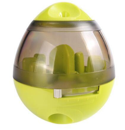 Happy Leaking Food Pet Supplies - 𝓢𝓱𝓸𝓹𝓵𝓮𝓬𝔂