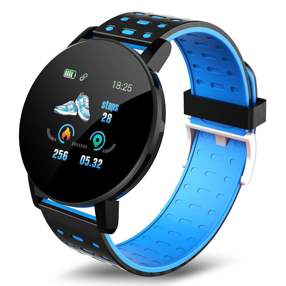 Bluetooth smart watch - 𝓢𝓱𝓸𝓹𝓵𝓮𝓬𝔂