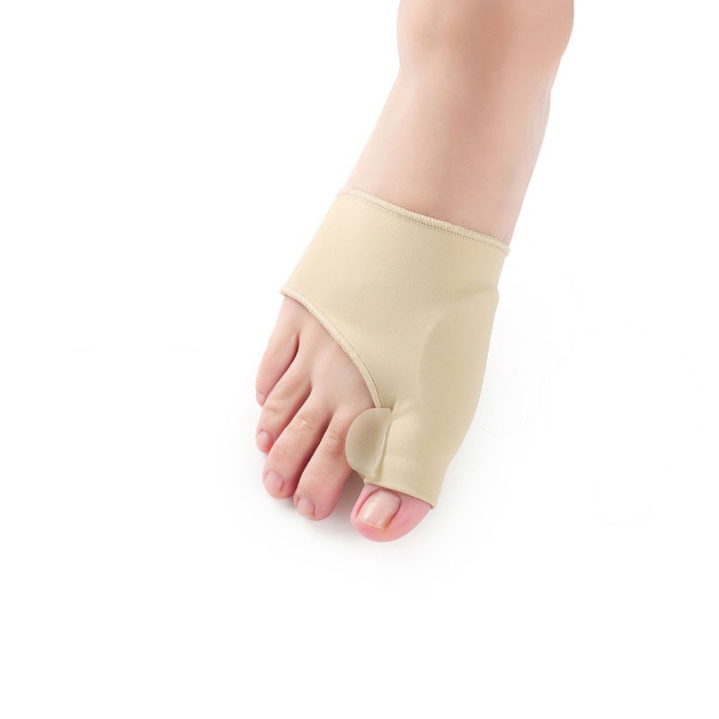 Corrective Socks Toe Valgus Toe Separator Superior Bunion Pain Relief - 𝓢𝓱𝓸𝓹𝓵𝓮𝓬𝔂