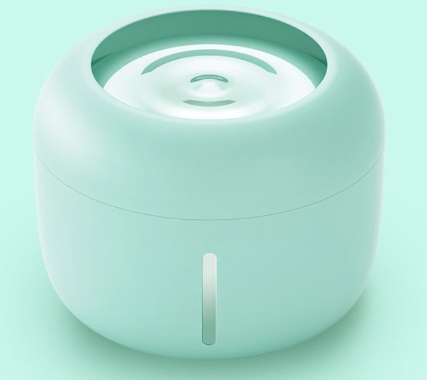 Pet water feeder - 𝓢𝓱𝓸𝓹𝓵𝓮𝓬𝔂