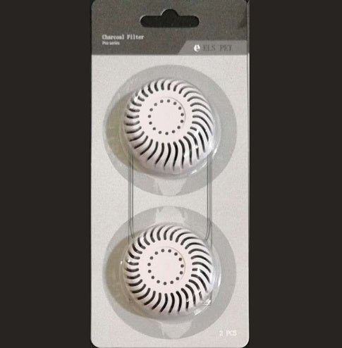 Pet waterer - 𝓢𝓱𝓸𝓹𝓵𝓮𝓬𝔂