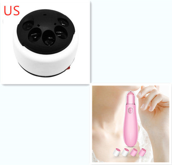 Steam Environmental Unloading Machine - 𝓢𝓱𝓸𝓹𝓵𝓮𝓬𝔂