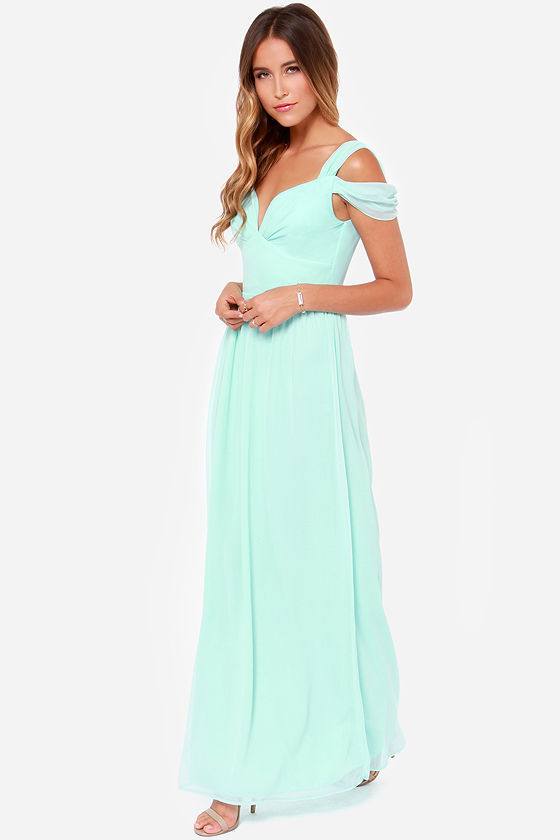 Long Floor Length Elegant Greek Style Pleated Dress - 𝓢𝓱𝓸𝓹𝓵𝓮𝓬𝔂