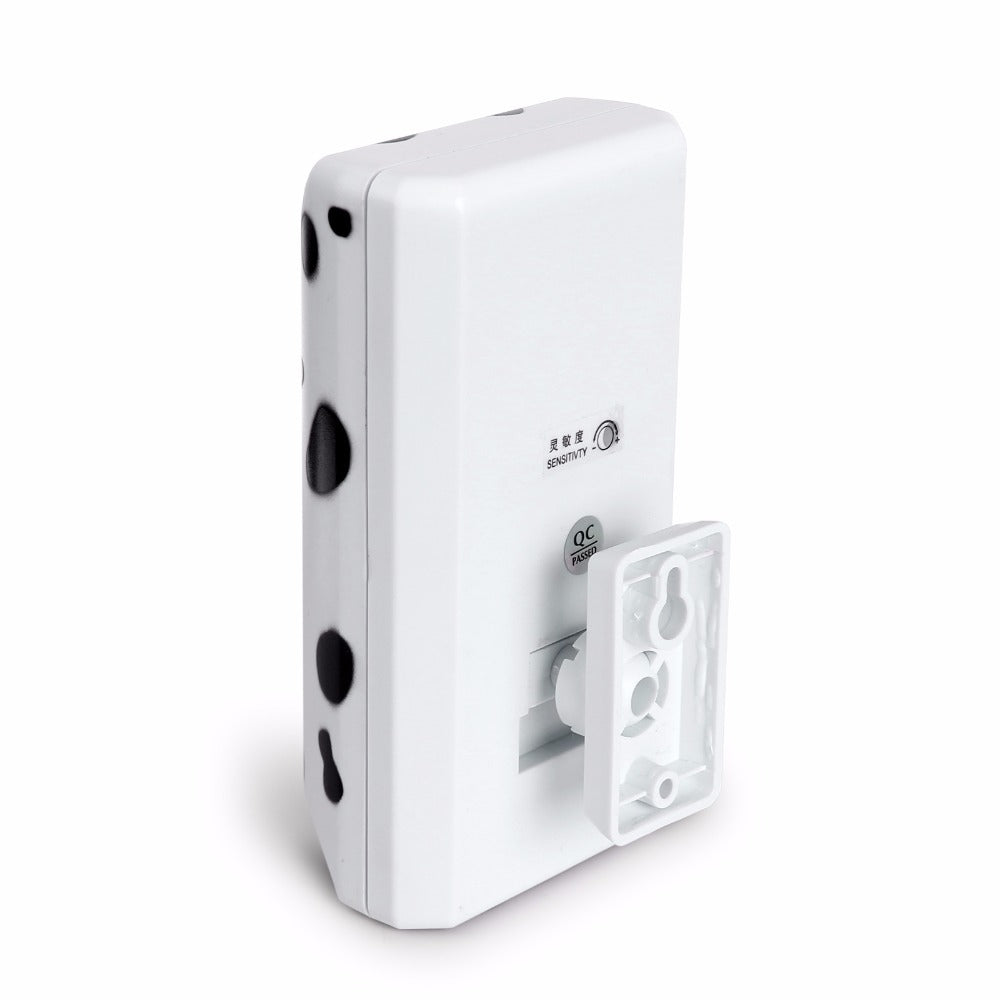 Anti-Barking High-power Dog Repeller - 𝓢𝓱𝓸𝓹𝓵𝓮𝓬𝔂