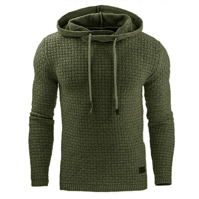 Men's hoodies sweater - 𝓢𝓱𝓸𝓹𝓵𝓮𝓬𝔂