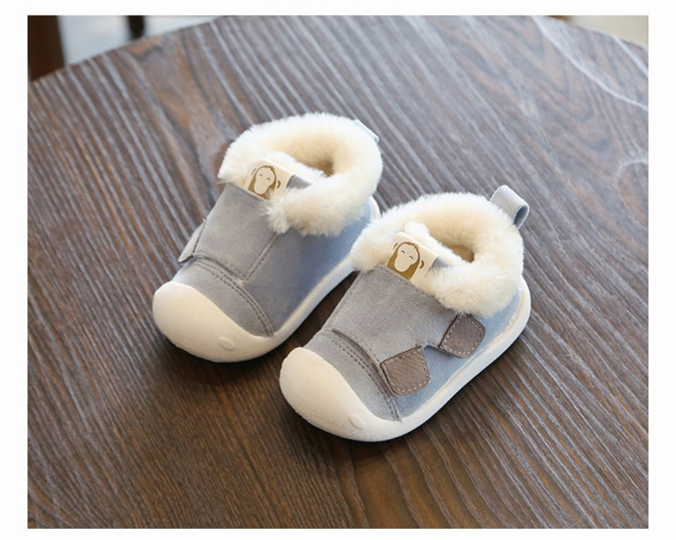 Children's Toddler Shoes - 𝓢𝓱𝓸𝓹𝓵𝓮𝓬𝔂