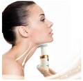 Mini Neckline Slimmer Neck Exerciser Chin Massager - 𝓢𝓱𝓸𝓹𝓵𝓮𝓬𝔂