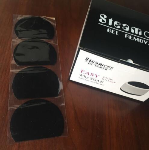 Steam Environmental Unloading Machine - 𝓢𝓱𝓸𝓹𝓵𝓮𝓬𝔂