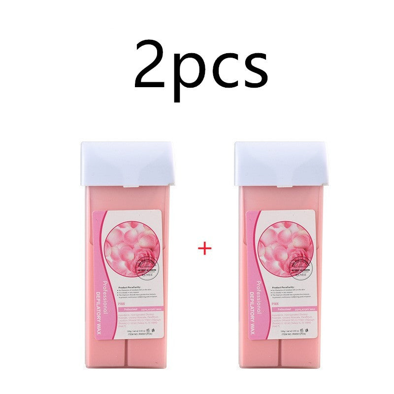 Hair removal wax therapy machine hot wax - 𝓢𝓱𝓸𝓹𝓵𝓮𝓬𝔂