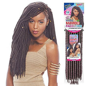 African black solid braided chemical fiber wig - 𝓢𝓱𝓸𝓹𝓵𝓮𝓬𝔂