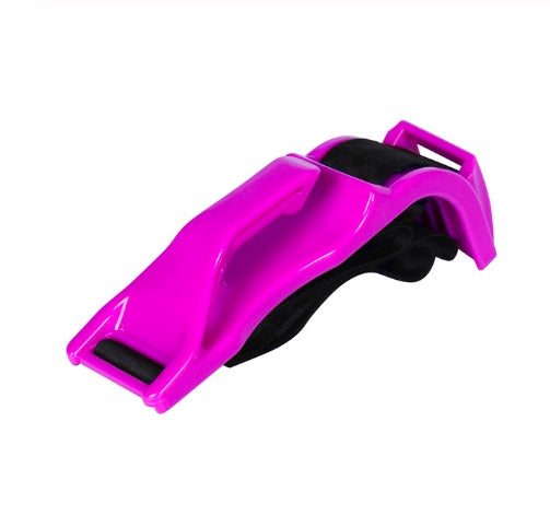 Pregnant women's safety belts Pregnant women's tire belts belts prenatal care belts with anti-belts - 𝓢𝓱𝓸𝓹𝓵𝓮𝓬𝔂
