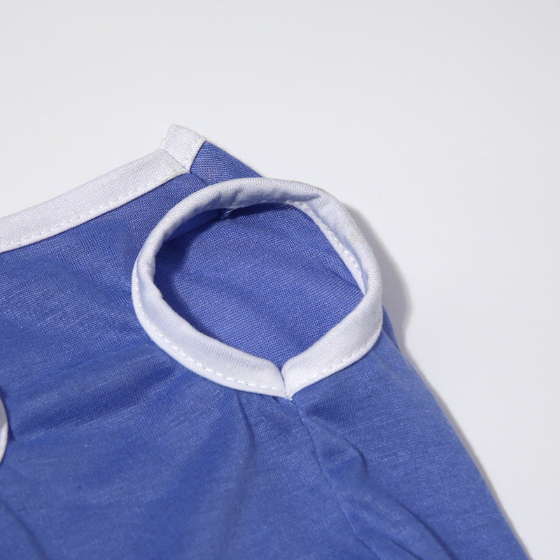 Pet clothes dog clothes - 𝓢𝓱𝓸𝓹𝓵𝓮𝓬𝔂