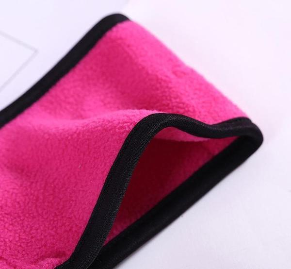 Wireless Bluetooth-compatible Headband Outdoor Fitness Yoga Headband - 𝓢𝓱𝓸𝓹𝓵𝓮𝓬𝔂