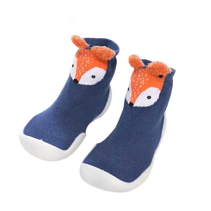 Children floor socks - 𝓢𝓱𝓸𝓹𝓵𝓮𝓬𝔂