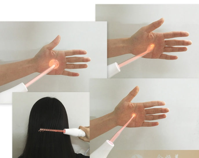 Beauty Instrument - 𝓢𝓱𝓸𝓹𝓵𝓮𝓬𝔂