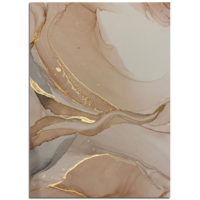 Living Room Decoration Abstract Canvas Painting Poster - 𝓢𝓱𝓸𝓹𝓵𝓮𝓬𝔂