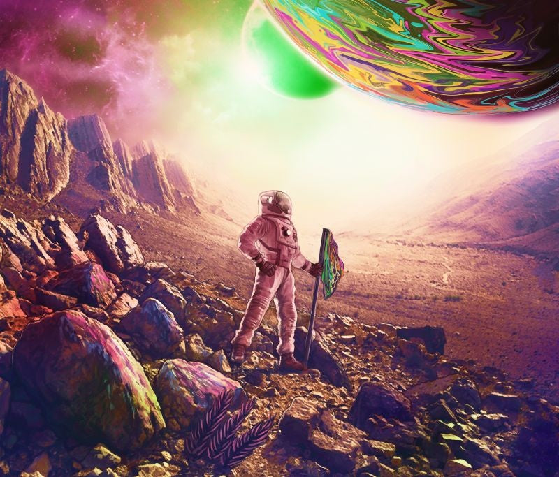 TAP185 - 𝓢𝓱𝓸𝓹𝓵𝓮𝓬𝔂