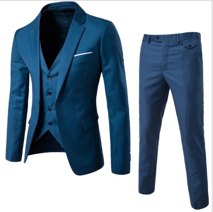 New Plus Size Mens Suits - 𝓢𝓱𝓸𝓹𝓵𝓮𝓬𝔂