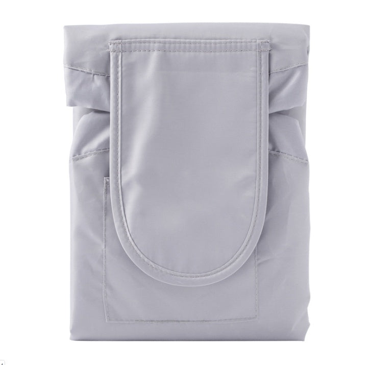 Animal Printing Large Capacity Drawstring Lazy Cosmetic Storage Bag - 𝓢𝓱𝓸𝓹𝓵𝓮𝓬𝔂