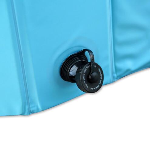 Pet Pool Dog Swimming Pool Foldable Large Dog Bath Supplies - 𝓢𝓱𝓸𝓹𝓵𝓮𝓬𝔂