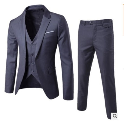New Plus Size Mens Suits - 𝓢𝓱𝓸𝓹𝓵𝓮𝓬𝔂