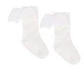 Children Socks Angel Wings Socks Baby Socks - 𝓢𝓱𝓸𝓹𝓵𝓮𝓬𝔂