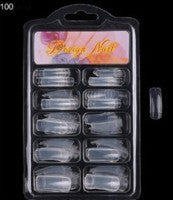 Polygel Nail Kit - 𝓢𝓱𝓸𝓹𝓵𝓮𝓬𝔂