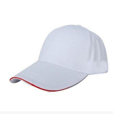 Baseball Cap for Men Women Classic Cotton Dad Hat Plain Cap Low Profile - 𝓢𝓱𝓸𝓹𝓵𝓮𝓬𝔂