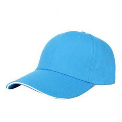 Baseball Cap for Men Women Classic Cotton Dad Hat Plain Cap Low Profile - 𝓢𝓱𝓸𝓹𝓵𝓮𝓬𝔂