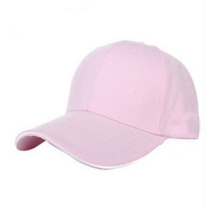 Baseball Cap for Men Women Classic Cotton Dad Hat Plain Cap Low Profile - 𝓢𝓱𝓸𝓹𝓵𝓮𝓬𝔂