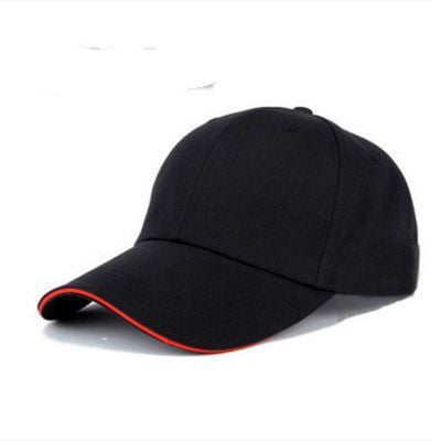 Baseball Cap for Men Women Classic Cotton Dad Hat Plain Cap Low Profile - 𝓢𝓱𝓸𝓹𝓵𝓮𝓬𝔂