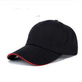 Baseball Cap for Men Women Classic Cotton Dad Hat Plain Cap Low Profile - 𝓢𝓱𝓸𝓹𝓵𝓮𝓬𝔂