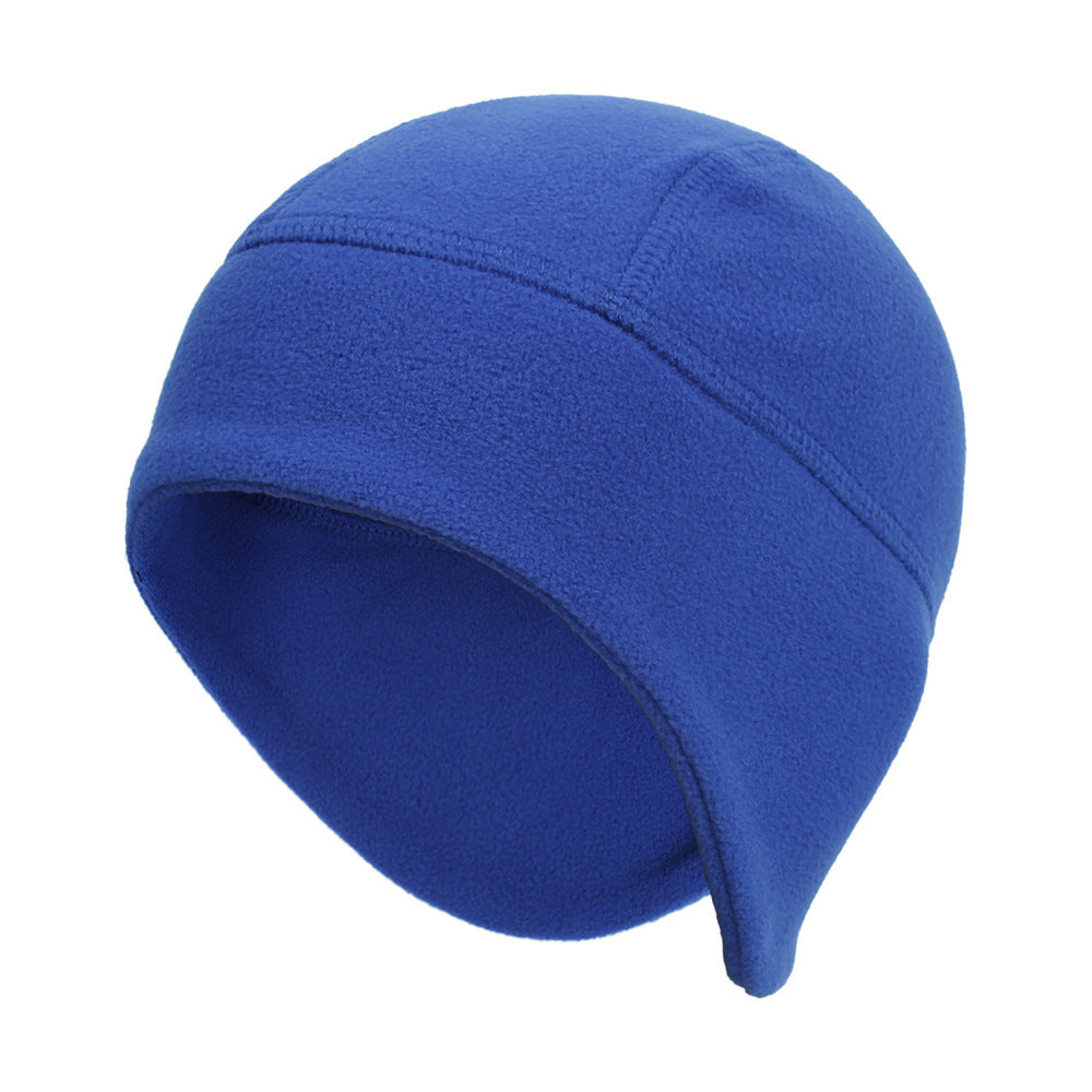 Autumn and Winter Sports Cycling Hats Men and Women Winter Hats - 𝓢𝓱𝓸𝓹𝓵𝓮𝓬𝔂