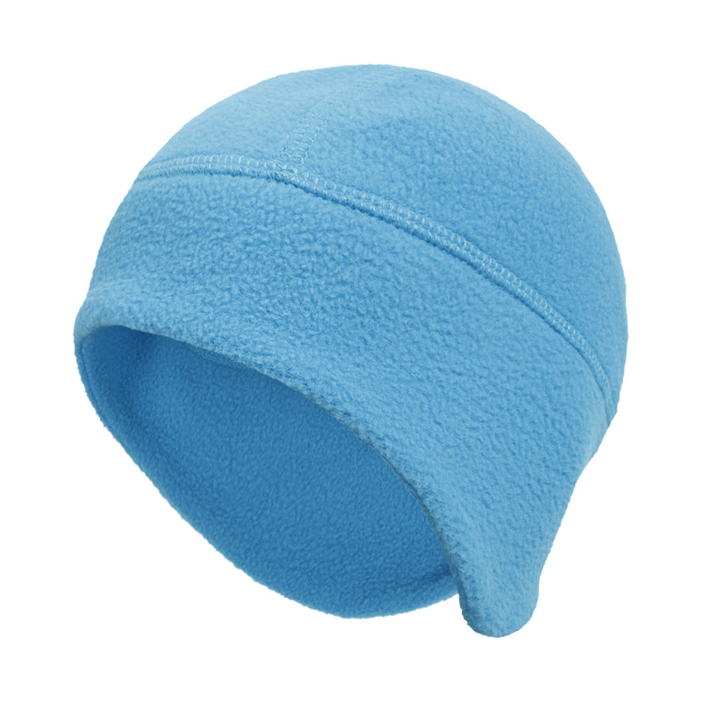 Autumn and Winter Sports Cycling Hats Men and Women Winter Hats - 𝓢𝓱𝓸𝓹𝓵𝓮𝓬𝔂