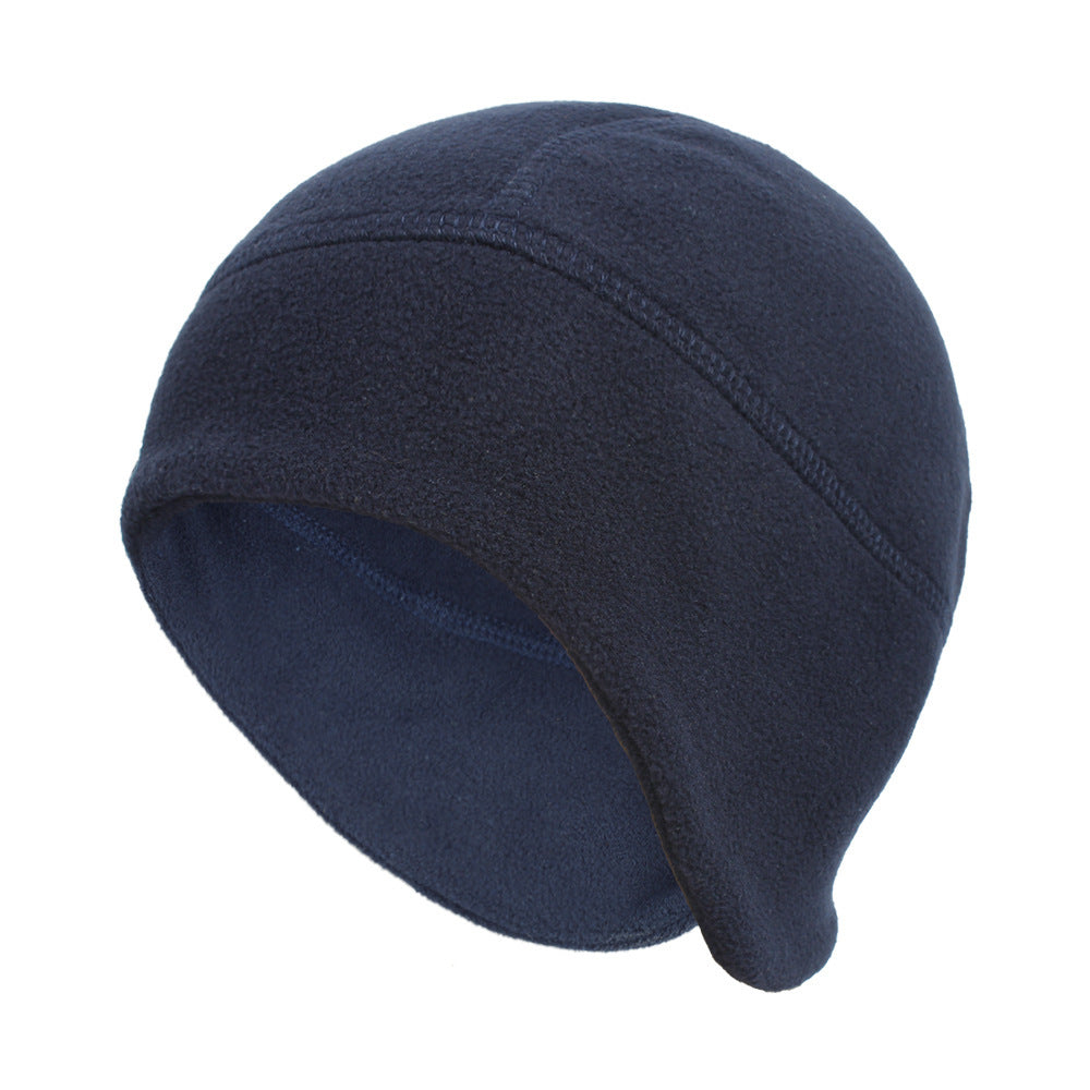 Autumn and Winter Sports Cycling Hats Men and Women Winter Hats - 𝓢𝓱𝓸𝓹𝓵𝓮𝓬𝔂