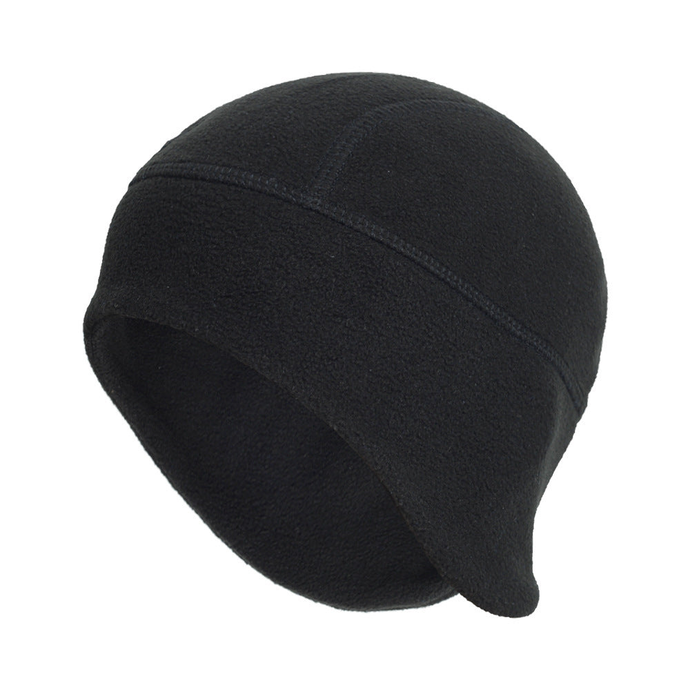 Autumn and Winter Sports Cycling Hats Men and Women Winter Hats - 𝓢𝓱𝓸𝓹𝓵𝓮𝓬𝔂