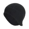 Autumn and Winter Sports Cycling Hats Men and Women Winter Hats - 𝓢𝓱𝓸𝓹𝓵𝓮𝓬𝔂