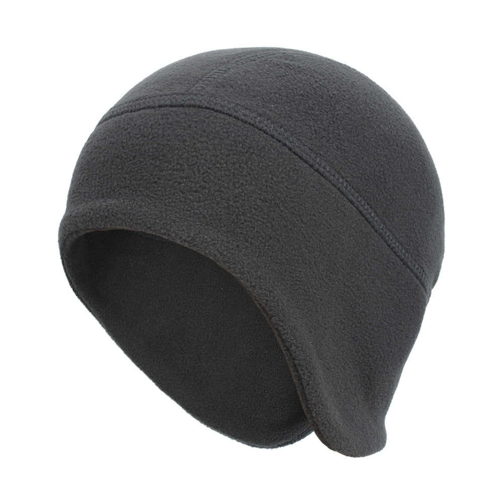 Autumn and Winter Sports Cycling Hats Men and Women Winter Hats - 𝓢𝓱𝓸𝓹𝓵𝓮𝓬𝔂