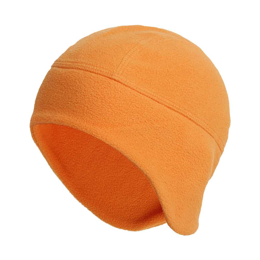 Autumn and Winter Sports Cycling Hats Men and Women Winter Hats - 𝓢𝓱𝓸𝓹𝓵𝓮𝓬𝔂