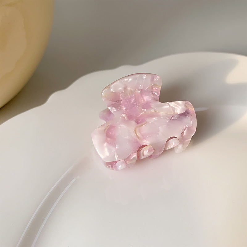 Vintage French Hairpin, Hair Clip, Exquisite Clip Top Clip - 𝓢𝓱𝓸𝓹𝓵𝓮𝓬𝔂