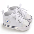 Baby soft-soled shoesBaby shoes canvas shoes - 𝓢𝓱𝓸𝓹𝓵𝓮𝓬𝔂