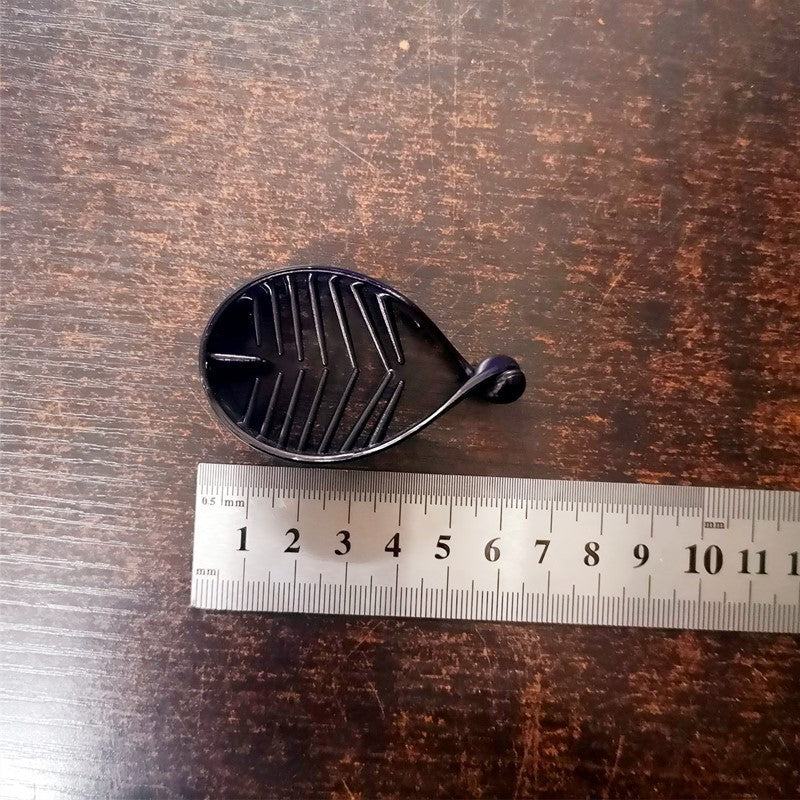 DIY Hair Clip Accessories Hair Clips Twist Clips Ponytail Claw Clips - 𝓢𝓱𝓸𝓹𝓵𝓮𝓬𝔂