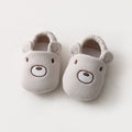 Baby Footwear Floor Shoes Toddler Socks - 𝓢𝓱𝓸𝓹𝓵𝓮𝓬𝔂